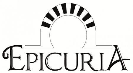 Epicuria logo2 1